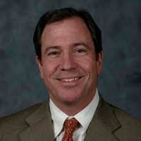 Mario Alioto's Instagram, Twitter & Facebook