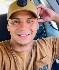 Nevada Gun Violence Memorial