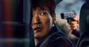 For me the myth of sisyphus marks the beginning of an idea which i was to pursue in the rebel. Sisyphus The Myth Episode 2 Will Seo Hae Arrive On Time To Save Tae Sul From The Dangerous Control Bureau Meaww