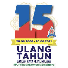 Senarai program mingguan oleh majlis perwakilan penduduk (mpp). Majlis Bandaraya Petaling Jaya Home Facebook