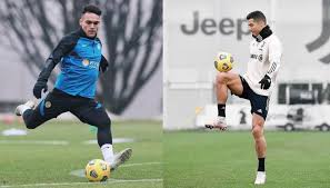 We would like to show you a description here but the site won't allow us. Juventus Vs Inter Milan Live Stream Prediction Team News Coppa Italia Semi Final Live