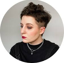 Adobe Creative Retreat: Chicago