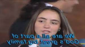 From wikimedia commons, the free media repository. Camila Raznovich Youtube
