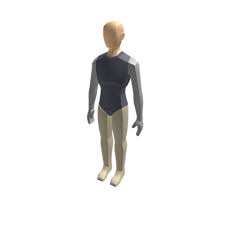 Anyone who knows anything about bruce lee cant help but be impressed by the amount he accomplished in his relatively short life. Strucid Weapons Tier List Community Rank Tiermaker