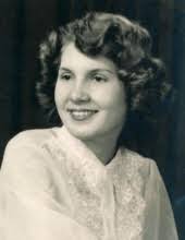 Obituary information for Lola M. Earl