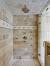 Waterproof Bathroom Ceiling Tiles