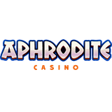 Aphrodite Casino