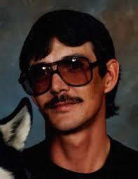 Obituary information for Daniel "Dan" Macomber