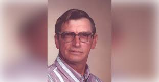 Obituary information for David H. Beese
