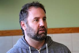 SOS program sees increase in need amid season's first major cold snap