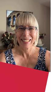 What do I say about one of the most caring and biggest hearts in Real  Estate. She is a great hanging buddy in any city when you have free time at  conventions. She is the former Washington State ...