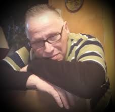 Steven Conner Obituary