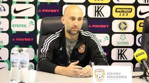 Колос — шахтер караганда — 0:0. Gyzlsosen64ljm