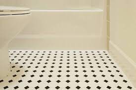 Bathroom floor tiles at westside tile & stone. Bathroom Flooring And Wetroom Flooring In London By Cherry Carpets