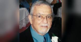 Michael Lewis Seitelman Obituary