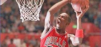 Check spelling or type a new query. Gara Gara Nama Mirip Michael Jordan Bertikai Dengan Perusahaan Cina Republika Online