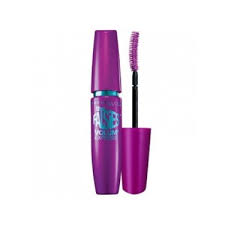 The best mascara & primer for length, volume & definition is hard to find, so at glamour, we're helping you out. Maybelline New York The Falsies Volum Express Mascara Reviews In Mascara Chickadvisor