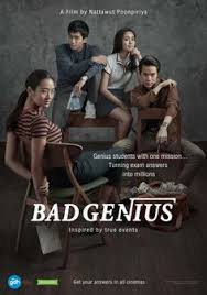 May 02, 2020 04:15:23 bybs french 20. 71 Thailand Ideas Thailand Hormones The Series Thai Drama