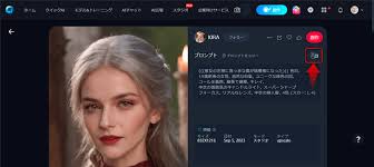 無料でAI美女生成！SeaArtの使い方をマスターしよう！！