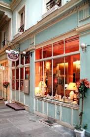Pin On Paris