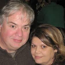 Submission: Lang Blakeney, Lisa: 9781964424026: Amazon.com: Books