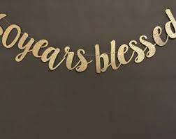 60th Birthday Banner With Picture Cheers To 60 Years Banner 60th Birthday Party 60th Etsy 60th Birthday Banner 80th Birthday Banner 60th Birthday Decorations