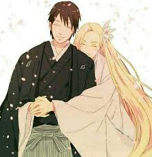 Konoha Ig Jaman Now In 2020 Sai Naruto Anime Naruto Naruto Naruto, sasuke, sakura, shikamaru, and gaara travel back in time. pinterest