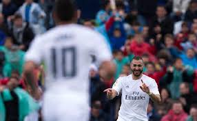 Karim benzema et mathieu valbuena. Alberto Lopez Frau Blog Futbol Blog Deporte Analisis Deportivo Analisis Futbol Part 2