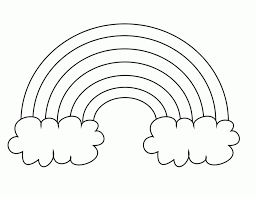 Looking for tornado 3 coloring pages 24? Coloring Sheet And Robin Printable Pages Free Presented Hagio Coloring Home