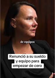 Seis lecciones de carrera al empezar de cero