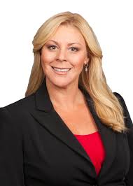 REALTOR® Search Results