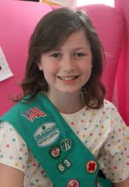 Use Your Voice by Alice Paul Tapper, Fanny Liem, Hardcover