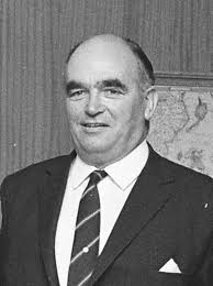 1977 Northern Ireland local elections