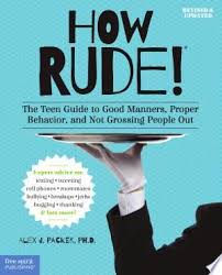 Pin On Tirsto Books Pdf