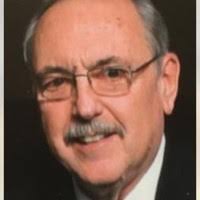 30+ "Chopp" profiles