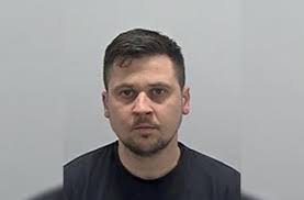 20 year prison sentence for sex offender who raped a child and made her  film indecent videos