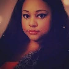 Fredrick Bethea's Instagram, Twitter & Facebook