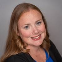 100+ "Buemi" profiles