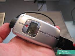 Sagem VS3: all deals, specs & reviews ...