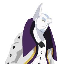 The ōtsutsuki clan is one of the oldest clans. Isshiki Otsutsuki Side Render By Uchihaclanancestor On Deviantart