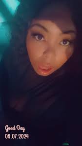 Hi all! I just wanted to introduce myself I'm Tasha birthday is tomorrow I  will be turning 46. 4/5 #AriesGang