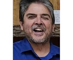 Rosendo "Junior" Otero Obituary (2024)