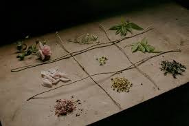 Check spelling or type a new query. How To Create Your Own Herbal Tea Garden The New York Times