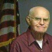 Obituary information for Ralph A. Gardner
