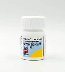 Find a great collection of zyrtec allergy & sinus at costco. Amazon Com Rising Pharma Cetirizine Hcl 10 Mg Antihistamine Seasonal Allergy Tablets 100 Tablets Health Personal Care