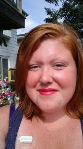 Transitioning to transmog