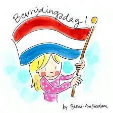 The end of world war ii and the following decades of political and social change in europe and the rest of the world resulted in the freedom that we now have: 24 Ideeen Over Bevrijdingsdag 5 Mei Vrijheid Herdenkingen