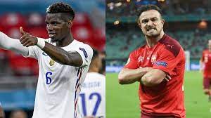 How will france line up at uefa euro 2020?above is the optimal squad that footballhome chooses. Zq3qh1cggdpyom