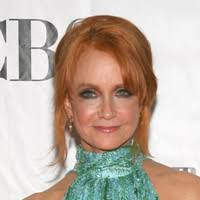 Patricia Kalember Height