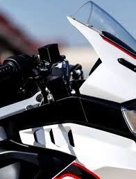 Image result for Grigio Metallico 2008 147